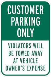 https://editor-images.uprinting.com/media/Customer_Parking_12x18_Vert_2