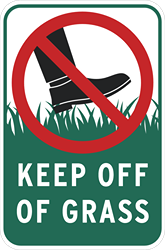 https://editor-images.uprinting.com/media/Keep off Grass_12x18_Vertical_6
