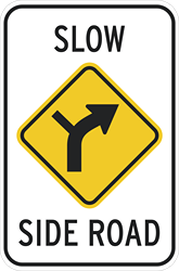 https://editor-images.uprinting.com/media/Side_Road_12x18_Vertical_3