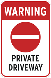 https://editor-images.uprinting.com/media/Warning_12x18_Vert_9