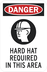 https://editor-images.uprinting.com/media/Hard Hat_12x18_Vertical_3