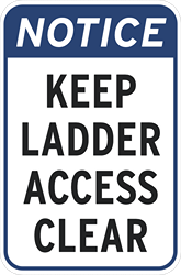 https://editor-images.uprinting.com/media/Ladder_12x18_Vertical_8