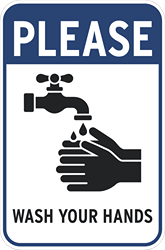 https://editor-images.uprinting.com/media/Hand Washing_12x18_Vertical_10