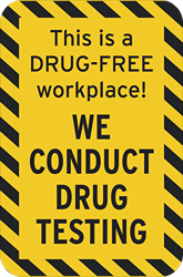 https://editor-images.uprinting.com/media/Workplace_12x18_Vertical_5