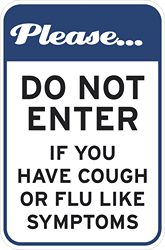 https://editor-images.uprinting.com/media/Cold Flu_Pandemic_12x18_Vertical_4