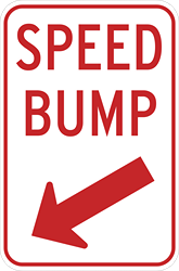 https://editor-images.uprinting.com/media/SC_Speed_Bump_12x18_Vert_2