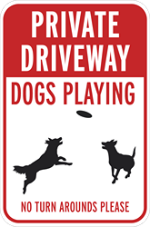 Dogs_at_Play_12x18_Vertical_1