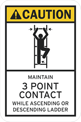 https://editor-images.uprinting.com/media/Ladder_12x18_Vertical_2