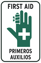 https://editor-images.uprinting.com/media/First Aid_12x18_Vertical_4