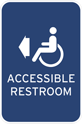 https://editor-images.uprinting.com/media/Bathroom_Restroom_12x18_Vertical_8