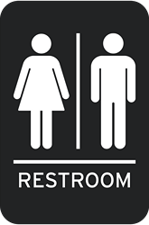 https://editor-images.uprinting.com/media/Bathroom_Restroom_12x18_Vertical_7