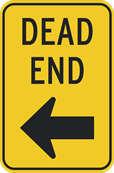 https://editor-images.uprinting.com/media/Dead_End_12x18_Vertical_9