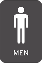 https://editor-images.uprinting.com/media/Bathroom_Restroom_12x18_Vertical_3