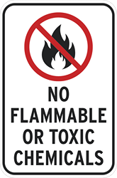 https://editor-images.uprinting.com/media/Chemical_12x18_Vertical_8
