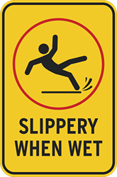 https://editor-images.uprinting.com/media/Slippery when wet_12x18_Vertical_5