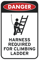 https://editor-images.uprinting.com/media/Ladder_12x18_Vertical_5