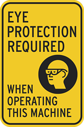 https://editor-images.uprinting.com/media/PPE_Eye_12x18_Vertical_3