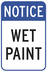 https://editor-images.uprinting.com/media/Wet_Paint_12x18_Vertical_2