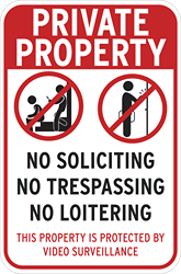 https://editor-images.uprinting.com/media/No_Loitering_12x18_Vertical_2