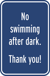 https://editor-images.uprinting.com/media/Swimming_Pool_12x18_Vertical_9