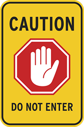 https://editor-images.uprinting.com/media/Do Not Enter_12x18_Vertical_6
