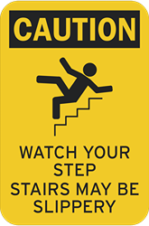 https://editor-images.uprinting.com/media/Watch Your Step_12x18_Vertical_3