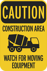 https://editor-images.uprinting.com/media/Construction_12x18_Vert_4