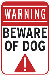 https://editor-images.uprinting.com/media/Beware_of_Dog_12x18_Vertical_9