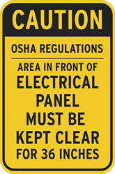 https://editor-images.uprinting.com/media/OSHA_12x18_Vertical_9