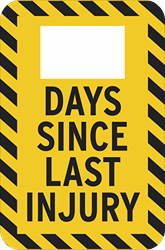 https://editor-images.uprinting.com/media/Safety Scoreboards_12x18_Vertical_3