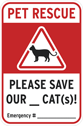 https://editor-images.uprinting.com/media/Pet_Rescue_12x18_Vertical_8