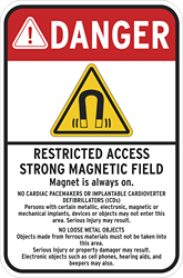 https://editor-images.uprinting.com/media/ISO Safety_12x18_Vertical_6