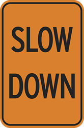 https://editor-images.uprinting.com/media/SC_Slow_Down_12x18_Vert_4