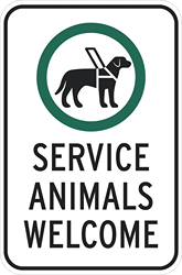 https://editor-images.uprinting.com/media/Service_Animal_12x18_Vertical_3