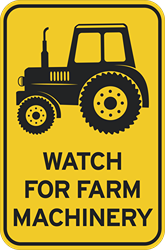 https://editor-images.uprinting.com/media/Tractor_Crossing_12x18_Vert_7