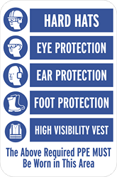 https://editor-images.uprinting.com/media/PPE_12x18_Vertical_9