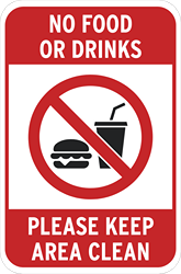 https://editor-images.uprinting.com/media/No_Food_or_Drink_12x18_Vertical_9