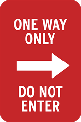 https://editor-images.uprinting.com/media/One_Way_12x18_Vert_4