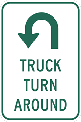 https://editor-images.uprinting.com/media/U_Turn_12x18_Vertical_9