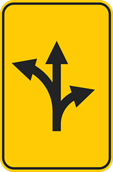 https://editor-images.uprinting.com/media/Arrow_12x18_Vertical_10