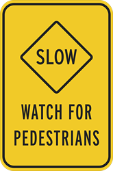 https://editor-images.uprinting.com/media/Pedestrian_12x18_Vert_2