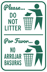 https://editor-images.uprinting.com/media/Recycling_Do_Not_Litter_12x18_Vertical_5