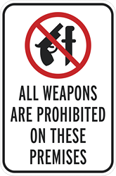 https://editor-images.uprinting.com/media/Prohibition_12x18_Vertical_10