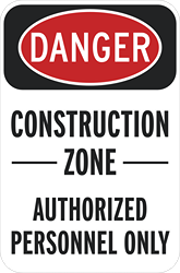 Construction_12x18_Vert_1