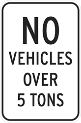https://editor-images.uprinting.com/media/Weight_Limit_12x18_Vertical_2