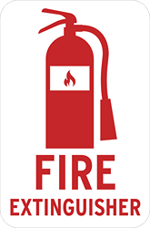 https://editor-images.uprinting.com/media/Fire Extinguisher_12x18_Vertical_4
