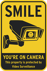 https://editor-images.uprinting.com/media/Video_Surveillance_12x18_Vertical_8