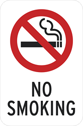 No_Smoking_12x18_Vertical_1