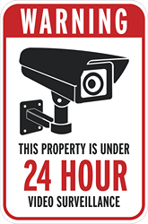 https://editor-images.uprinting.com/media/Video_Surveillance_12x18_Vertical_6