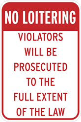 https://editor-images.uprinting.com/media/No_Loitering_12x18_Vertical_10